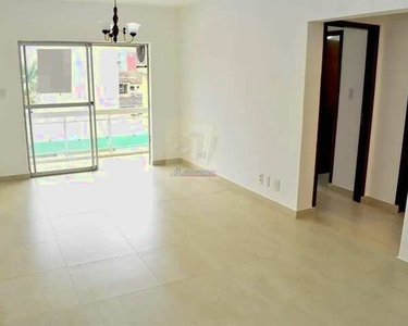 APARTAMENTO - TRINDADE