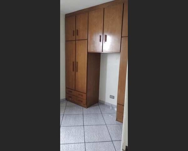 Apartameto para alugar na Vila Formosa