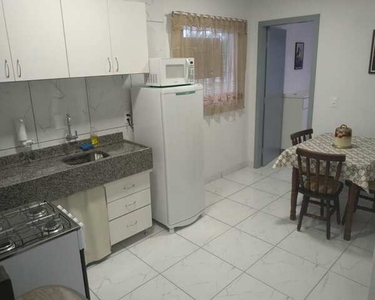 BRUSQUE - Apartamento Padrão - SÃO LUIZ