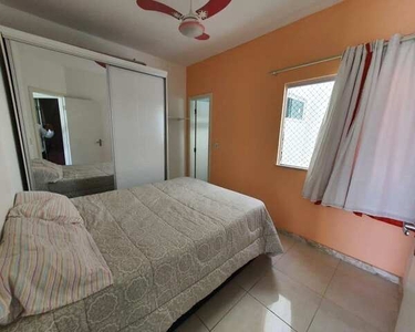 CA1202 Casa para aluguel na Aruana - Aracaju - SE