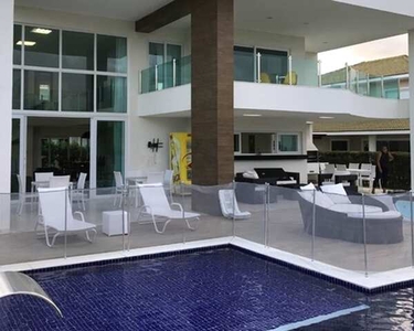 CARNAVAL Venda/Locação Belíssima casa de alto luxo pertinho do mar em Condomínio de Guaraj