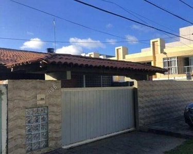 Casa, 210 m² - venda por R$ 1.000.000,01 ou aluguel por R$ 15.000,00/mês - Jardim Atlantic