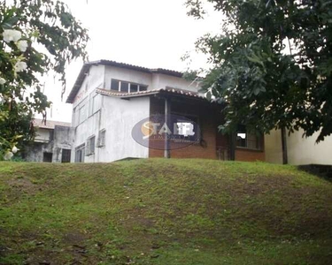 Casa com 2 dormitórios, 140 m² - venda por R$ 400.000,00 ou aluguel por R$ 1.859,12/mês