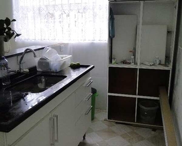 Casa com 2 dormitórios, 145 m² - venda por R$ 800.000,00 ou aluguel por R$ 4.000,00/ano