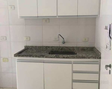 Casa com 2 dormitórios para alugar, 105 m² por R$ 3.210,00/mês - Butantã - São Paulo/SP