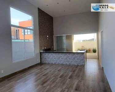 Casa com 3 dormitórios, 160 m² - venda por R$ 960.000,00 ou aluguel por R$ 6.558,33 - Rese