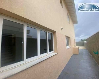 Casa com 3 dormitórios, 235 m² - venda por R$ 1.395.000,00 ou aluguel por R$ 8.549,00/mês