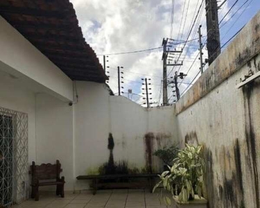 Casa com 3 dormitórios à venda por R$ 480.000,00 - Parque Amazonas - São Luís/MA
