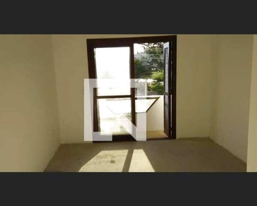 Casa com 3 dormitórios para alugar, 130 m² por R$ 4.182,00/mês - Aberta dos Morros - Porto