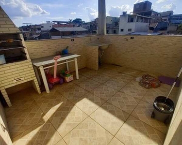 Casa com 3 dormitórios para alugar em Betim