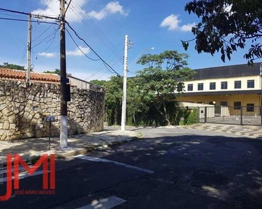 Casa com 4 dormitórios, 200 m² - venda por R$ 650.000,00 ou aluguel por R$ 3.762,11/mês