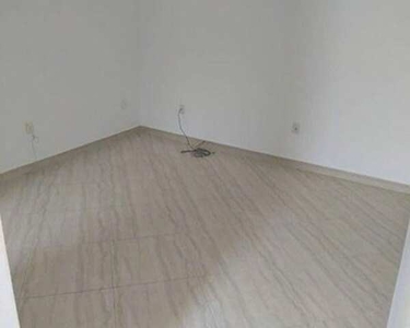 Casa com 4 dormitórios, 352 m² - venda por R$ 1.150.000,00 ou aluguel por R$ 6.200,00/mês