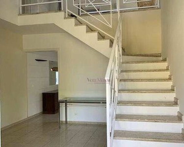 Casa com 4 dormitórios, 450 m² - venda por R$ 6.300.000,00 ou aluguel por R$ 31.698,00/mês