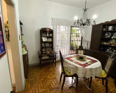 Casa com 4 dorms, Jardim Armênia, Mogi das Cruzes - R$ 1 mi, Cod: 3036