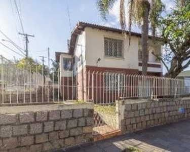 Casa com 5 dormitórios, 273 m² - venda por R$ 600.000,00 ou aluguel por R$ 5.475,00/mês