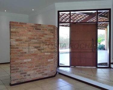 Casa com 5 dormitórios, 654 m² - venda por R$ 4.450.000,00 ou aluguel por R$ 28.000,00 - C