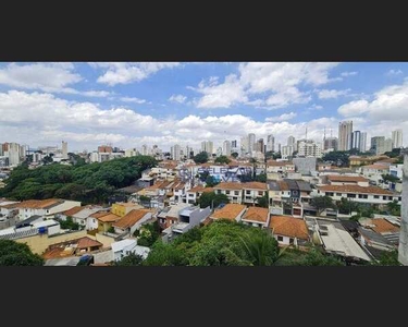 Casa com 9 dormitórios, 220 m² - venda por R$ 1.900.000,00 ou aluguel por R$ 5.170,00/mês