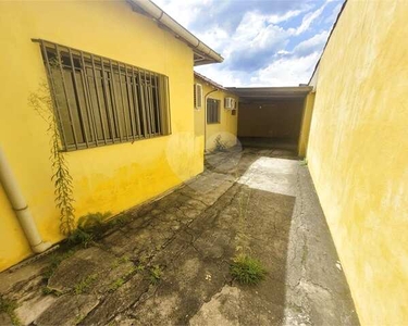 Casa Comercial á venda e para locação, na região da Casa Verde, com 208 m2 e com 03 vagas