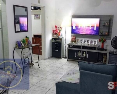 Casa de 2 quartos para alugar no bairro Vila Mazzei