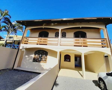 Casa de 3 quartos para alugar no bairro Morro Das Pedras