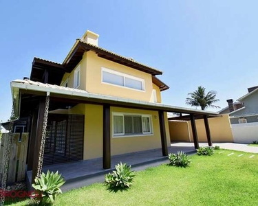 Casa de 3 quartos para alugar no bairro Saco Grande