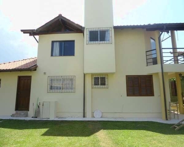 Casa de 4 quartos para alugar no bairro Campeche