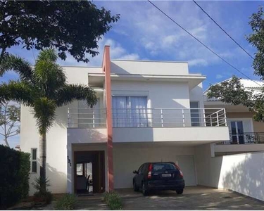 Casa de Condomínio para alugar em Aparecidinha de 350.00m² com 3 Quartos e 4 Garagens