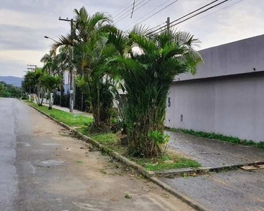 Casa de temporada Guaruja com 4 quartos Balneario Praia de Pernambuco aluguel casa Carnav