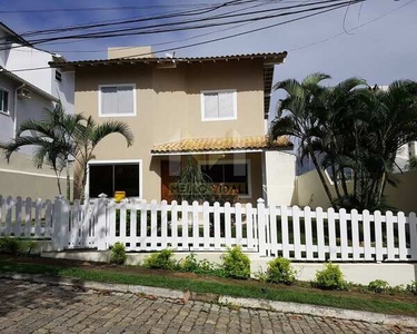 Casa na Glória - Macaé