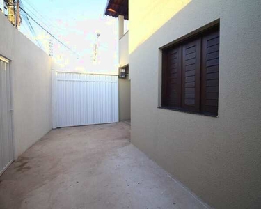 Casa para alugar, 100 m² por R$ 1.700,00/mês - Castelão - Fortaleza/CE
