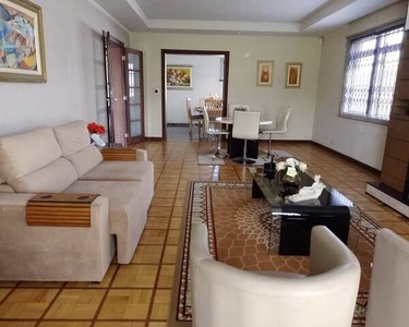 Casa para alugar, 474 m² por R$ 7.060,00/mês - Jardim Botânico - Curitiba/PR