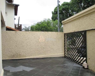 Casa para aluguel, 2 quartos, 2 vagas, Castelo - Belo Horizonte/MG