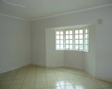 Casa para aluguel, 3 quartos, 2 vagas, Campo Grande - Rio de Janeiro/RJ
