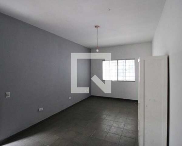 Casa para Aluguel - Alto da Lapa, 3 Quartos, 202 m2