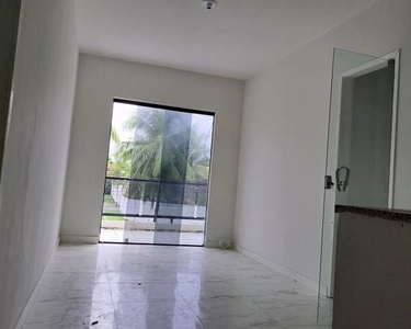 Casa para aluguel e venda tem 300 metros quadrados com 3 quartos em Itapuã - Salvador - BA