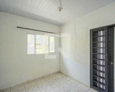 Casa para Aluguel - Tatuapé, 1 Quarto, 50 m2