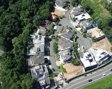 Casa para LOCAÇÃO e/ou VENDA em VALINHOS-SP ( ao lado do mercado DALBEN) COND. ALDEIA DA M