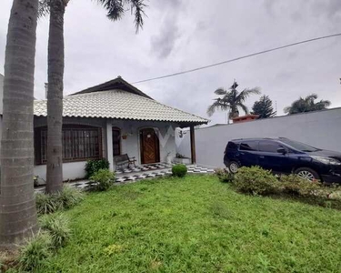 Casa Rondônia Novo Hamburgo