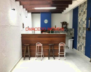 CASA TEMPORADA em UBATUBA - SP, CONDOMINIO LAGOINHA