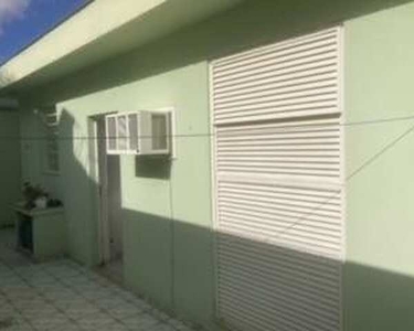 CASAS p/ LOCAÇÃO em SOROCABA no bairro JARDIM PAULISTANO