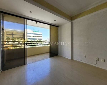 CB - Apartamento para venda possui 70 metros quadrados com 2 quartos em Pituba - Salvador