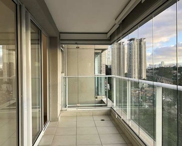 Cube Campo Belo Lindo Apartamento próx. Metrô, Moema, Itaim, Aeroporto, Berrini Ibirapuera