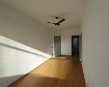 Excelente Apartamento 2 quartos 74 m² - Engenho Novo - Rio de Janeiro