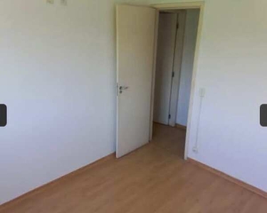 Excelente apartamento no centro anil