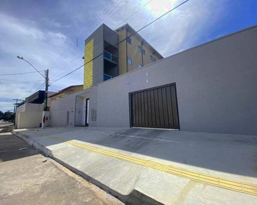 Flat para aluguel com mobilia no Setor Bueno - Goiânia - GO