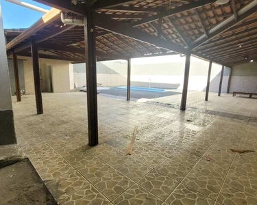 Imóvel Comercial com 5 Quartos e 9 banheiros para Alugar, 370 m² por R$ 10.000/Mês