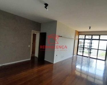 Lindo Apartamento de 3 quartos na Rua José Higino - Cond. Mairiporã !! cod: 13700