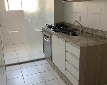 Lindo apartamento para venda centro de Barueri