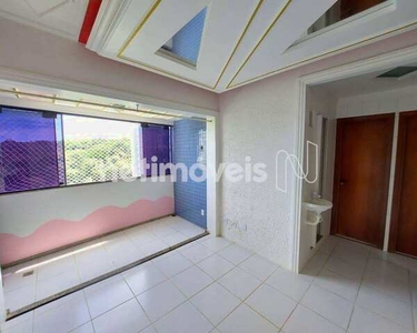 Locação Apartamento 2 quartos Pituba Salvador