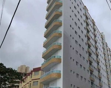 LOCAÇÃO DE AP. 2 DORMS, 1 SUITE E 1 VAGA DE GARAGEM NA MIRIM/PRAIA GRANDE-SP